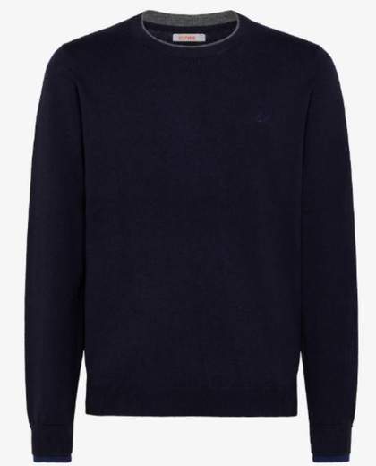 Sun 68 Maglia Uomo K42105