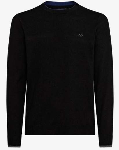 SUN 68 UOMO K42105