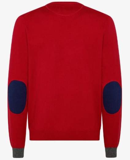 Sun 68 Maglia Uomo K42110