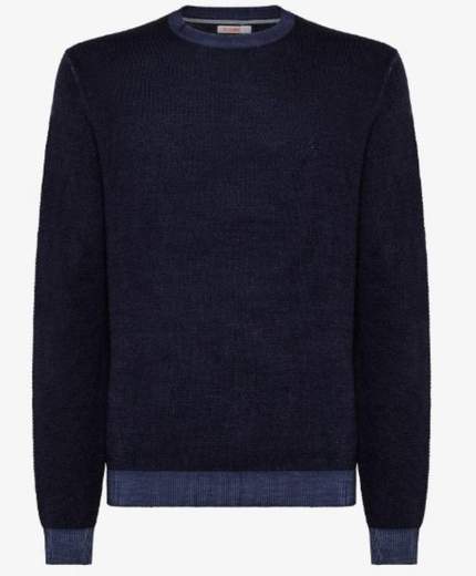 SUN 68 UOMO K42127