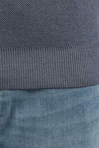 GRAN SASSO Maglia Uomo UOMO 57117/ 22748