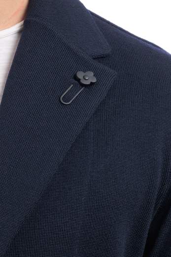 LARDINI giacca Uomo GIACCA UOMO IVLJM56-IV63000