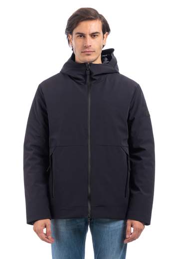 PEUTEREY Giubbotto Uomo GIUBBOTTO UOMO LOGE MD PEU4057 01191581