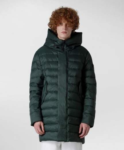 PEUTEREY GIUBBINI UOMO PEU4369 01181535 KASA KNC TRAP