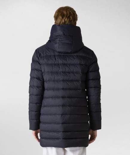 PEUTEREY GIUBBINI UOMO PEU4369 01181535 KASA KNC TRAP