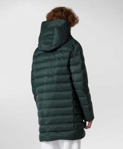 PEUTEREY GIUBBINI UOMO PEU4369 01181535 KASA KNC TRAP