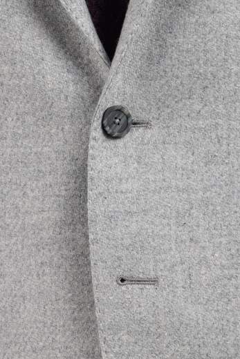 TAGLIATORE Giacche Uomo GIACCHE UOMO 1SMC22K-340207