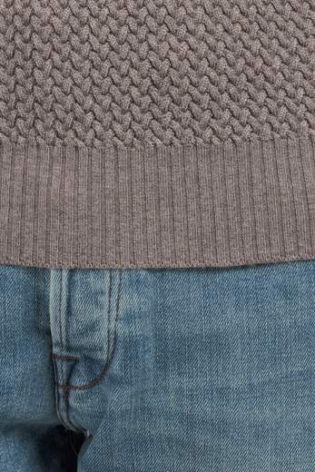 GRAN SASSO Maglia Uomo UOMO 57135/14280