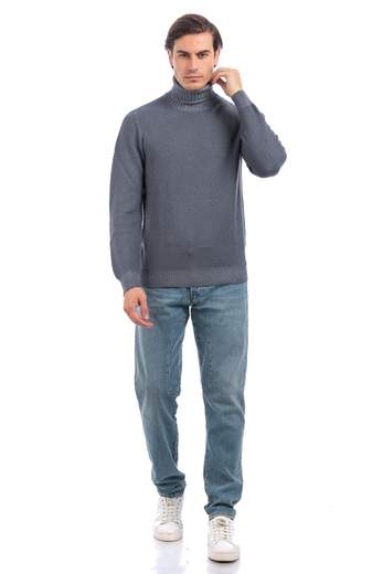 GRAN SASSO UOMO 57117/ 22748