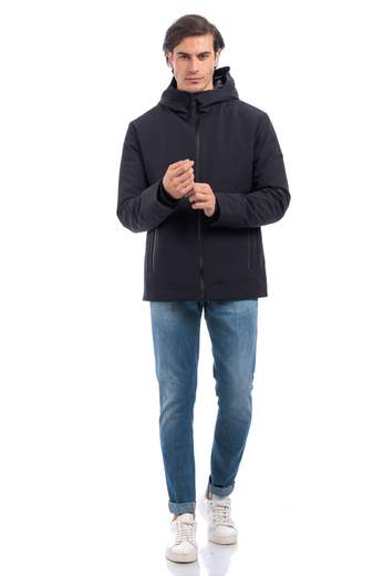 PEUTEREY Giubbotto Uomo GIUBBOTTO UOMO LOGE MD PEU4057 01191581