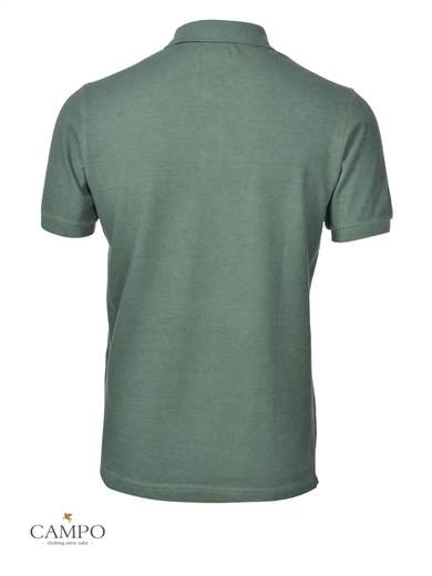Gransasso Polo Uomo 60174/79063