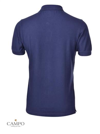 GRAN SASSO T-SHIRT E POLO UOMO 60174/79063