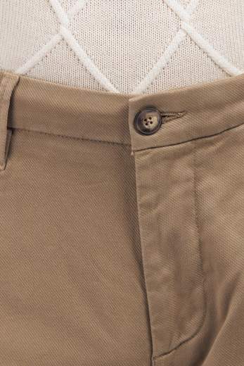 RE-HASH Pantaloni Uomo PANTALONI UOMO P249 JM 2417