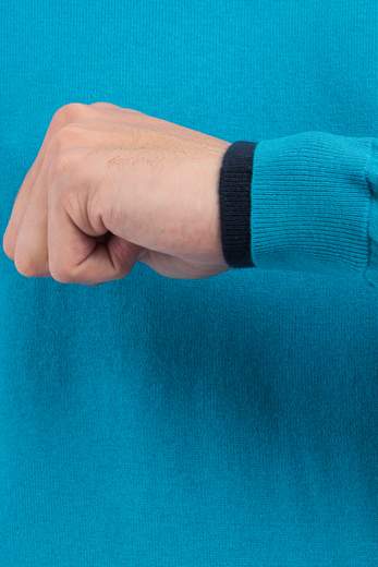 SUN 68 Uomo UOMO K44125