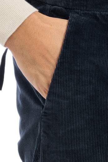 SIVIGLIA Pantaloni Uomo PANTALONI UOMO SVM02109V002308PXB