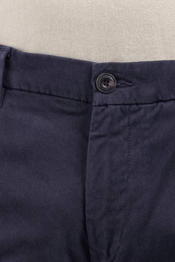 40WEFT Pantaloni Uomo PANTALONI UOMO BILLY1971-56581
