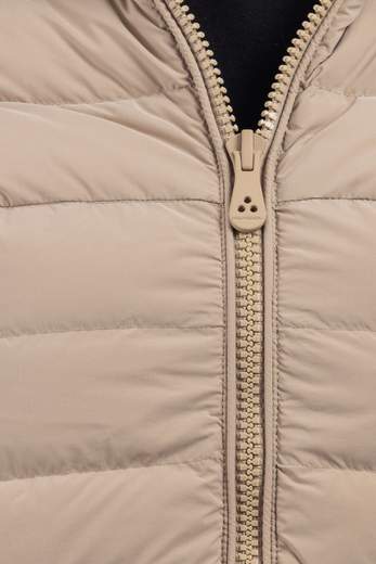 Peuterey Giubbotto codice ITOKA ML FUR PED4017 01190986 PRIMAVERA/ESTATE