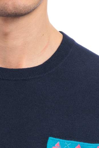 SUN 68 Uomo UOMO K44131