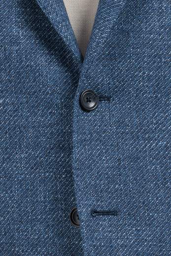TAGLIATORE Giacche Uomo GIACCHE UOMO 1SMC22K-C90044