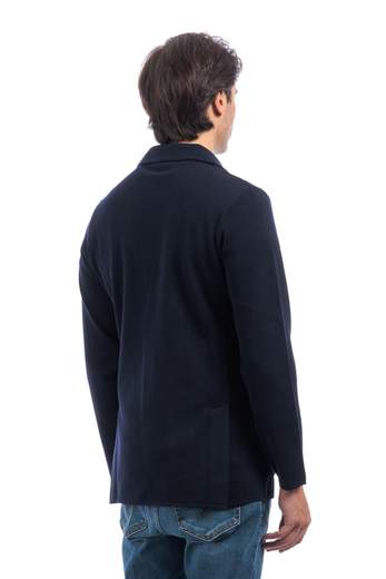 LARDINI giacca Uomo GIACCA UOMO IVLJM56-IV63000