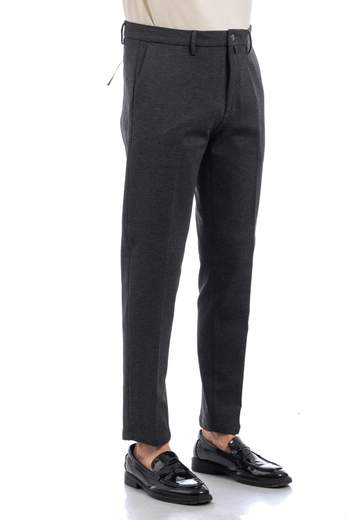 SIVIGLIA Pantaloni Uomo PANTALONI UOMO SVM021C8J0090ABTP
