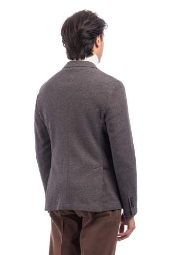 MANUEL RITZ Giacche Uomo GIACCHE UOMO 3732G2728M-243696