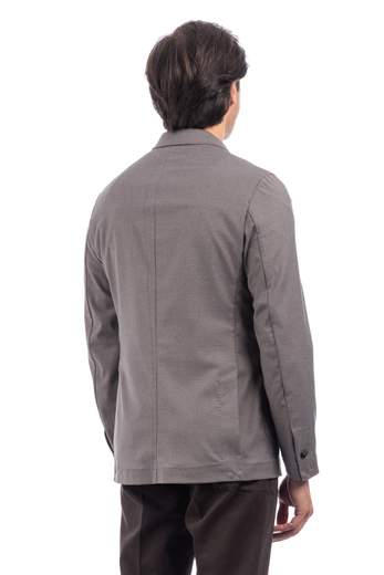 BARBA giacca Uomo GIACCA UOMO 43088