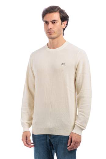 SUN 68 Uomo UOMO K44140