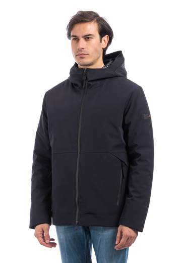 PEUTEREY Giubbotto Uomo GIUBBOTTO UOMO LOGE MD PEU4057 01191581