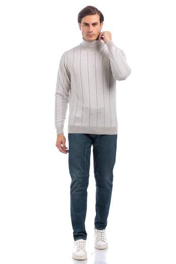 FERRANTE MAGLIA UOMO 52U30812