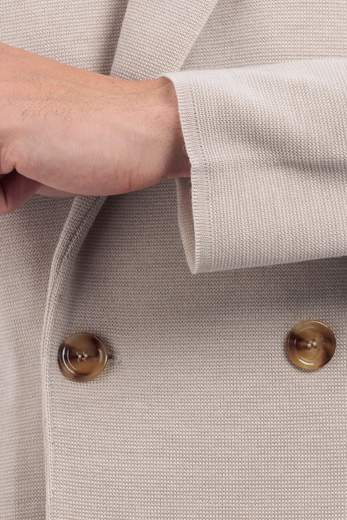 LARDINI giacca Uomo GIACCA UOMO IVLJM87-IV63004