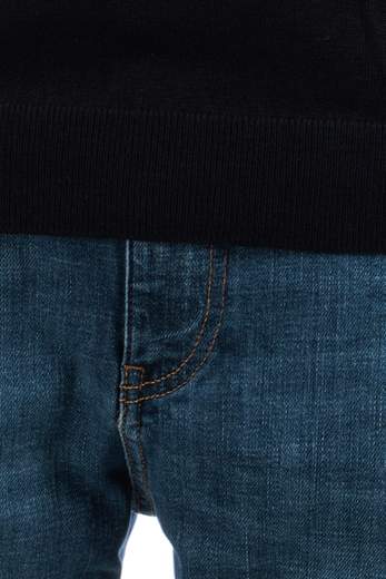 SUN 68 Uomo UOMO K44131
