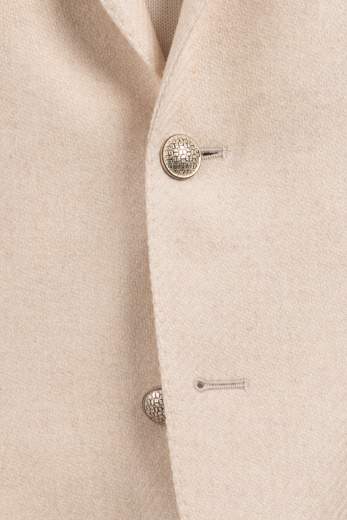 TAGLIATORE Giacche Uomo GIACCHE UOMO 1SMC22K-340207