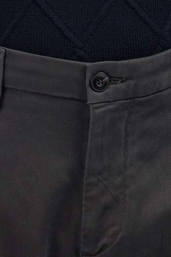 RE-HASH Pantaloni Uomo PANTALONI UOMO P249 JM 2417