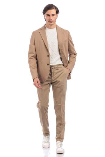 MANUEL RITZ GIACCA UOMO 3732G2728C-243791