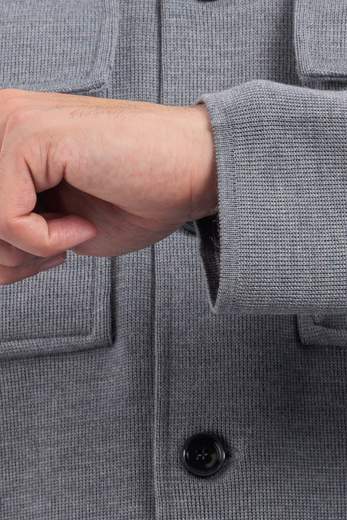 LARDINI giacca Uomo GIACCA UOMO IVLJM85-IV63000