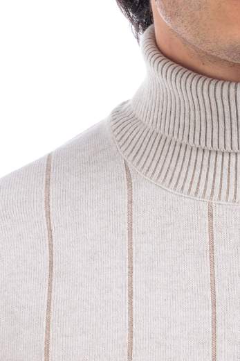 FERRANTE Maglia Uomo MAGLIA UOMO 52U30812