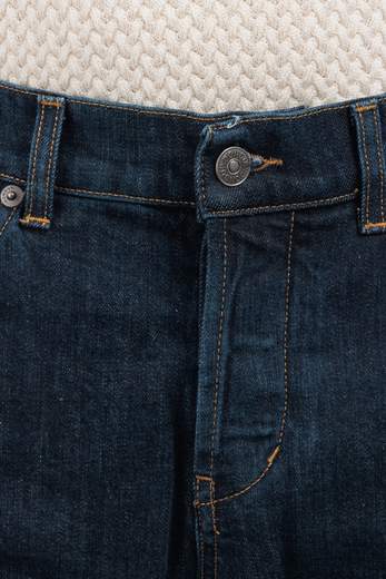 DONDUP Denim Uomo DENIM UOMO UP232-DS0257-HT5