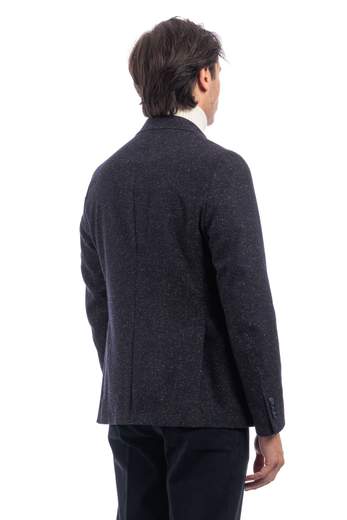 MANUEL RITZ giacca Uomo GIACCA UOMO 3732G2038-243620