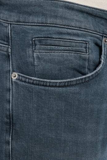 DONDUP Denim Uomo DENIM UOMO UP232-DS0356-IA5
