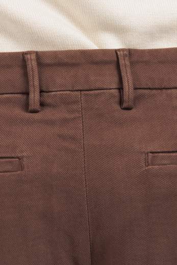 SIVIGLIA Pantaloni Uomo PANTALONI UOMO SVM02109C021608PX