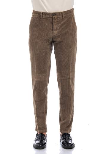 SIVIGLIA PANTALONI UOMO SVM02109V002308PXB