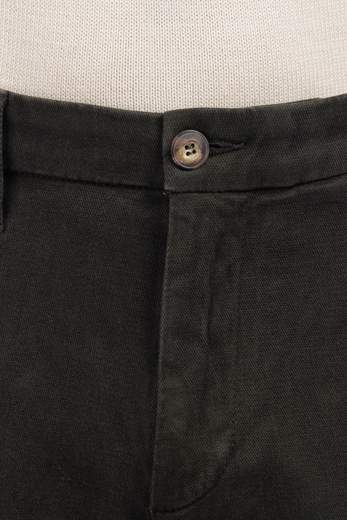 RE-HASH Pantaloni Uomo PANTALONI UOMO P249 JM 2290N