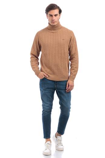 SUN 68 MAGLIA UOMO K44156