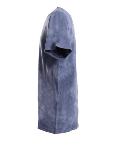 MANUEL RITZ T-SHIRT E POLO UOMO 3032M569T 213311