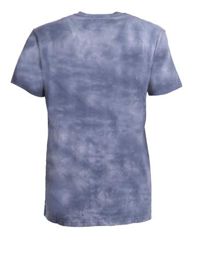 Manuel Ritz T-shirt 3032m569t 213311