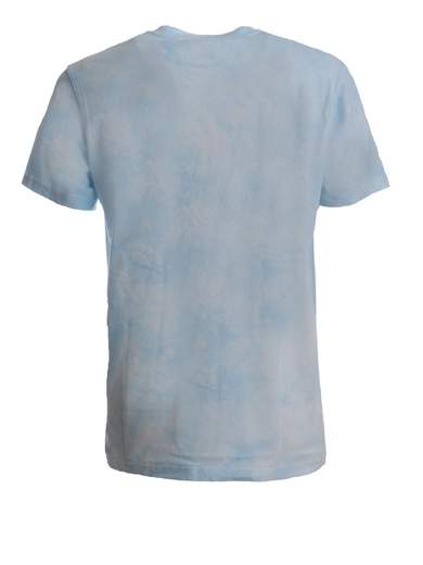 Manuel Ritz T-shirt 3032m569t 213311