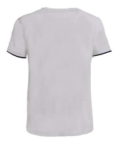 Manuel Ritz T-shirt 3032m551 213293