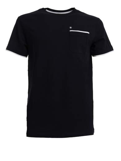 MANUEL RITZ T-SHIRT E POLO UOMO 3032M551 213293