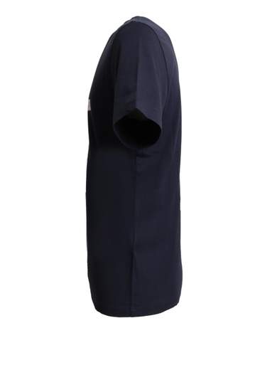 C.p. Company T Shirt Mc 10cmts063a 005100w